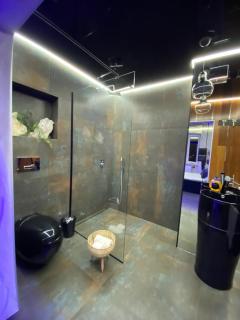 LUKSUSOWY apartament z nieziemskim widokiem - 1