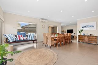 LOTUS House - Point Lonsdale - 8