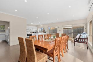 LOTUS House - Point Lonsdale - 7