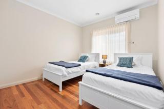 LOTUS House - Point Lonsdale - 3