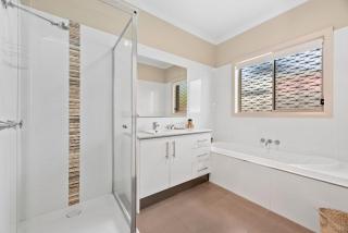 LOTUS House - Point Lonsdale - 1