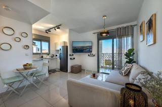 מלוני דירות נופש אילת - Melony Apartments Eilat - Eilat - 2
