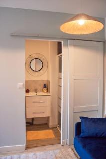 Le Studio Welfare - Amiens - 3