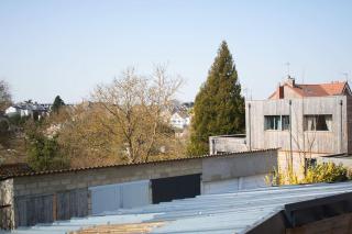 Le Studio Welfare - Amiens - 1
