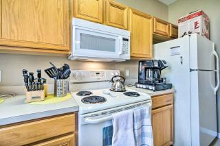 9 Mi to Disney Davenport Resort Townhome - Davenport - 3