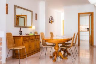 Can Miquel - Can Picafort - 1