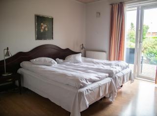 Hotel Søgården Brørup - Brørup - 2