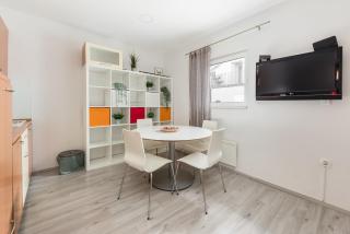 Apartments Berni - Lubiana - 5