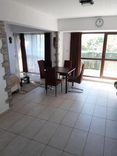 Park View Apartment Plovdiv with Parking - Plovdiv - 2