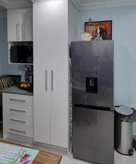 Marina Sands 13A - 1