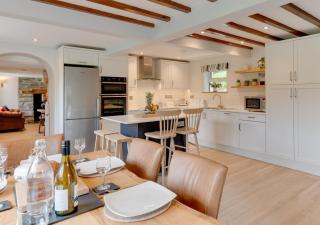 Esgair Wen - Pentre-briwnant - 9