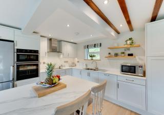 Esgair Wen - Pentre-briwnant - 6
