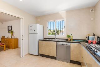 Villa Watsi - PlusHolidays - 3