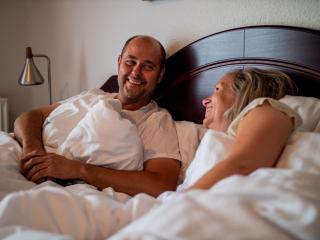 Hotel Søgården Brørup - Brørup - 8
