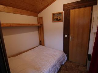 Studio cabine aux Saisies, 4 personnes, proche commerces et pistes - FR-1-594-151 - Hauteluce - 7