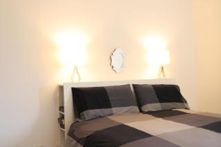 La Rocca House - Soriano nel Cimino - 1