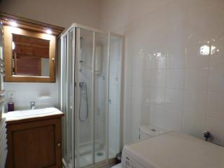 Appartement 5 pièces, skis aux pieds, près des Saisies - 9 personnes, balcon, parking inclus - FR-1-594-216 - 3