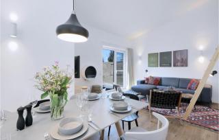 Beautiful Home In Lembruch-Dümmer See - Lembruch - 0