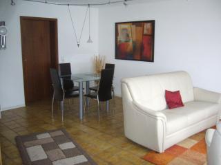 Ferienwohnung Erika - Grenzach-Wyhlen - 3