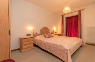 Ciasa Molino 306 - 5