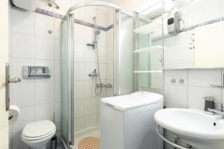 Apartment Mara - Krk - 4
