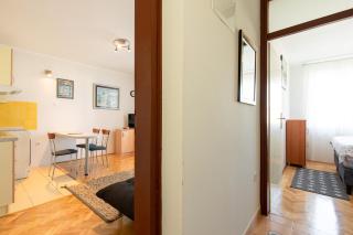 Apartment Mara - Krk - 1