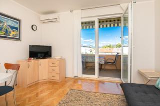 Apartment Mara - Krk - 8