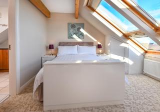 Col Alto - Abersoch - 2