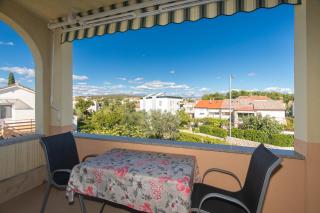 Apartment Mara - Krk - 9