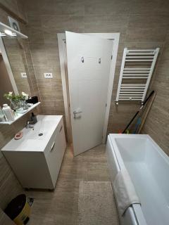 Chic apartament complex Inamstro - Iaşi - 4