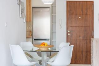 Playa Roqueta Guardamar Del Segura by Villas&You - 3