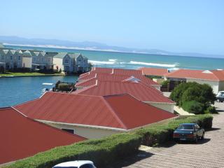 Marina Sands 13A - Jeffreysbaai - 0