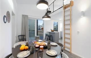 Stunning Home In Lembruchdümmer See - 9