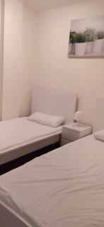 Precioso apartamento Campo Golf - Huesca - 6