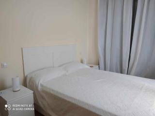Precioso apartamento Campo Golf - Huesca - 5