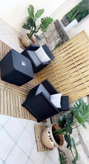 Obalispa - Liancourt - 6