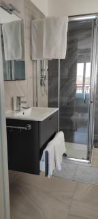 LA DARSENA rooms - 9
