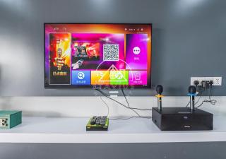 10-14Pax Port Dickson 4BR Double Storey House - 7