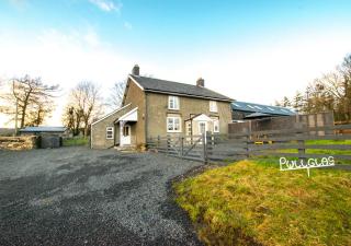 Pwllglas - 9