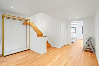 Residenz zu Montfort - Apartment Schlossblick - Tettnang - 2