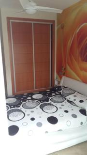 Apartamento en complejo Vereda Golf Primera línea - 8