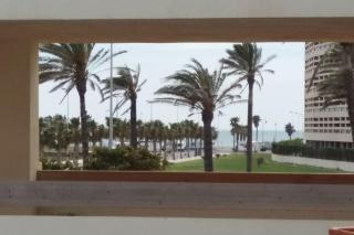 Apartamento en complejo Vereda Golf Primera línea - 7