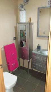 Apartamento en complejo Vereda Golf Primera línea - 5