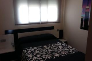Apartamento en complejo Vereda Golf Primera línea - Roquetas de Mar - 3
