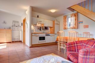 Zinnowitz, Paradies "Kaiserhof" - Zinnowitz - 9