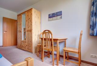 Zinnowitz, Paradies "Kaiserhof" - Zinnowitz - 1