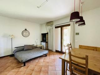 Borgo del Nibbio - 8