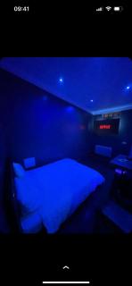 Obalispa - Liancourt - 8