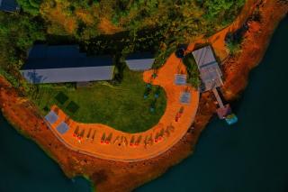 Canary Islands Resort & Spa - Lonavala - 6