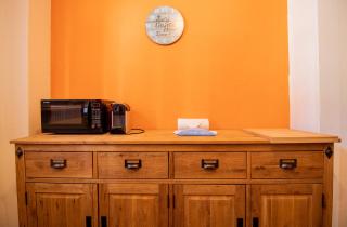 Miraflor Carmen - Arosa Holiday - 1